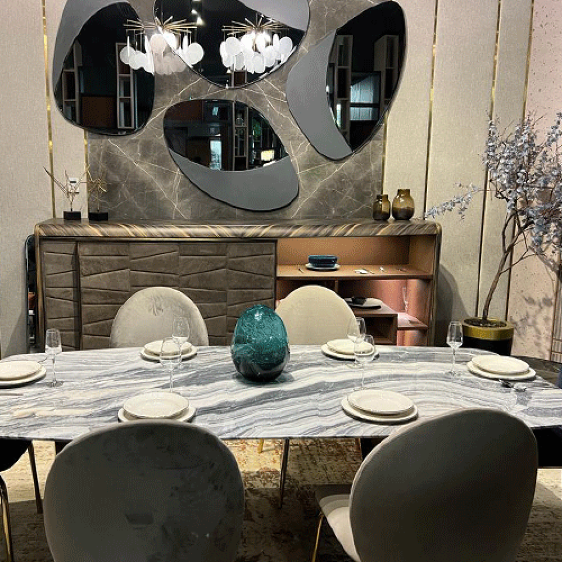R Dining Design 3